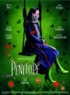  / Penelope