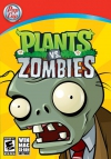 Plants vs. Zombies- Repack
