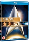   2:   / Star Trek: The Wrath of Khan
