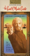    / The Count of Monte-Cristo