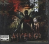 Ayvengo -   