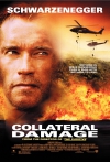   / Collateral Damage