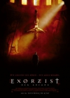  :  / Exorcist: The Beginning