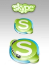 Skype 4.2.0.169 Final Portable (2010) PC