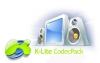 K-Lite Codec Pack 6.2.0 Mega/Full/Corporate/Standard/Basic + 64bit 3.7.0