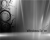 System Windows7 for Game