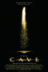  / Cave, The