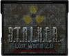 S.T.A.L.K.E.R: MOD () LOST WORLD 2