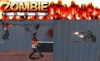 Counter-Strike: Zombie mod