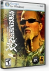 Mercenaries 2: World in Flames [Repack]