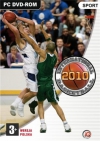 International Basketball (2010/PC/Pol)