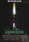  / Leprechaun