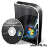 Windows XP SP3 RU BEST XP EDITION Release 10.2.4