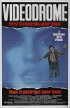  / Videodrome