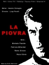 ����� / La piovra (1 �����)