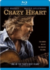   / Crazy Heart