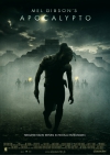 ����������� / Apocalypto