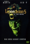 �������� 5: ����� / Leprechaun in the Hood