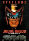 ����� ����� / Judge Dredd