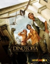 ���������: ����� ����������� / Dinotopia