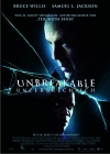  / Unbreakable