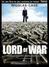 ��������� ����� / Lord of War