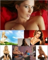 Top Sexy Girls Wallpapers HD Pack 9
