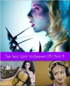 Top Sexy Girls Wallpapers HD Pack 4