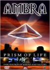 :   (v.3) / Ambra: Prism of Life