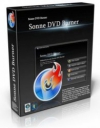 Sonne DVD Burner 4.3.0.2088