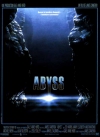 ������ / Abyss, The