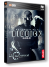 The Chronicles of Riddick Gold (RUS) [RePack]  R.G. 