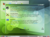 Linux openSUSE 11.3