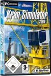 Kran Simulator 2009