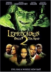  6:  / Leprechaun: Back 2 tha Hood