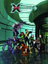  :  / X-Men: Evolution [2 ]