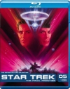   5:   / Star Trek V: The Final Frontier