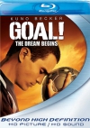 ! / Goal!