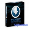 Orbit Downloader 4.0.0.1
