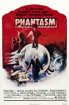  / Phantasm