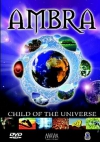 :   (v.2) / Ambra: Child Of The Universe
