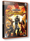 Drakensang: The Dark Eye [RePack �� R.G. ��������]