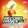 VA - Record Dance 6