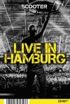 SCOOTER - Live in Hamburg 2010