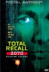 ��������� ��� 2070 / Total Recall 2070 (1 �����)