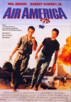 ��� ������� / Air America
