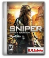 �������: ����-������� / Sniper: Ghost Warrior [Update 2]  RePack �� R.G.Spieler