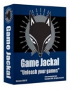 GameJackal Pro 4.1.0.2 Beta Rus
