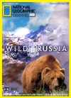 NG -    / National Geographic - Wild Russia