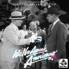 Yolanda Be Cool & DCUP - We No Speak Americano